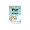 Fox Versus Winter