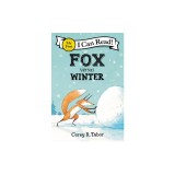 Fox Versus Winter