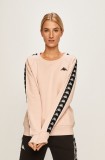 Kappa - Bluza