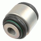 Pivot brat suspensie Jaguar F Type, S-Type II, Xf I, Xf Sportbrake, Xj, Xk II Motor 2 V8, 2.0, 2.0 Ti4, 2.2 D, 2.5 V6, 2.7 D, 3.0, 3.0 AWD, parte