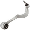 Brat suspensie roata BMW Seria 5 (E60/E61), 2003-2010; punte fata, partea stanga, SPRE FATA, brat inferior, SRLINE Polonia 31126774825