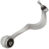 Brat suspensie roata BMW Seria 5 (E60/E61), 2003-2010; punte fata, partea stanga, SPRE FATA, brat inferior, SRLINE Polonia 31126774825