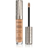 By Terry Terrybly Densiliss Concealer corector cremos culoare N&deg;6 - Sienna Copper 7 ml