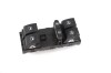 Buton geam ușă dreapta față VW TOUAREG 7LA, 7L6, 7L7 2010 OEM: 7L6959857E | 16441186