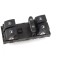 Buton geam ușă dreapta față VW TOUAREG 7LA, 7L6, 7L7 2010 OEM: 7L6959857E | 16441186
