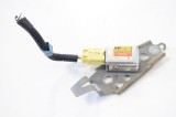 LEXUS GS III GRS19_, UZS19_, URS19_ 2008 OEM: 89860-30130 SKU: 3954169