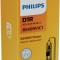 Bec auto Xenon Philips D1R Vision 85V 35W