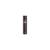 Schwarzkopf Taft Power fixativ pentru păr cu fixare foarte puternică 250 ml