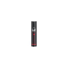 Schwarzkopf Taft Power fixativ pentru păr cu fixare foarte puternică 250 ml