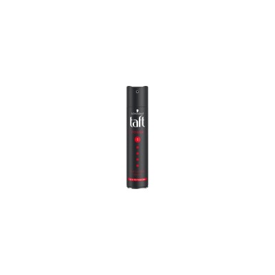 Schwarzkopf Taft Power fixativ pentru păr cu fixare foarte puternică 250 ml foto