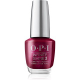 OPI Infinite Shine Big Zodiac Energy lac de unghii cu efect de gel Big Sagittarius Ene 15 ml