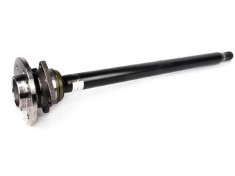 MTR 12107522 Planetara foto