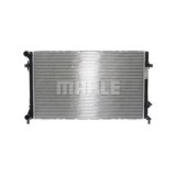 Mahle Radiator, racire motor Behr