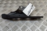 Balama capota dreapta față AUDI A6 Avant 4G5, C7, 4GD 2017 OEM: 4G8823302E | 31978261