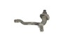 Furtun de lichid de răcire AUDI A4 Avant 8K5, B8 2014 OEM: 8K2819350AD | 13832481
