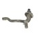 Furtun de lichid de răcire AUDI A4 Avant 8K5, B8 2014 OEM: 8K2819350AD | 13832481