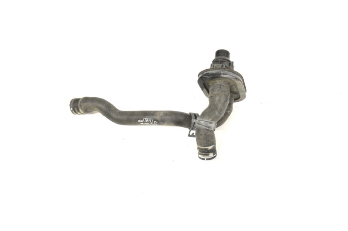 Furtun de lichid de răcire AUDI A4 Avant 8K5, B8 2014 OEM: 8K2819350AD | 13832481