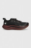 Cumpara ieftin New Balance pantofi de alergat Fuel Cell Propel v4 Permafrost culoarea negru