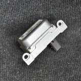 VW GOLF V 1K1 2005 OEM: 1K0907655B,10.0985-0319.4 SKU: 1484884