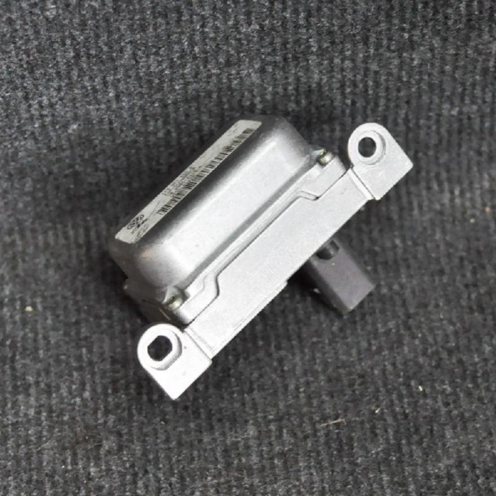 Senzor de accelerație VW GOLF V 1K1 2005 OEM: 1K0907655B,10.0985-0319.4 1484884