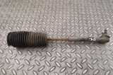 Bieleta de direcție st&acirc;nga CHRYSLER YPSILON 2013 25846704