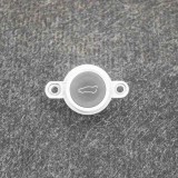 Comutator Tesla Model X 2016 OEM 1042629-00-B, Intrerupator Auto Original