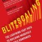 Blitzscaling: The Lightning-Fast Path to Building Billion-Dollar Companies