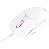 Cumpara ieftin Mouse WS HPX Pulsefire Haste 2 Mini, alb