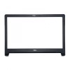 Rama ecran LCD pentru Dell Vostro 3500