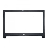 Rama ecran LCD pentru Dell Vostro 3500