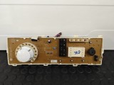 Placa electronica masina de spalat LG F1091QD, modul / C120