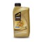 Ulei Transmisie KROSS ATF DEXRON II, 1L