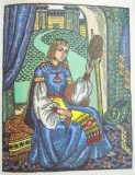THE SUN PRINCESS AND HER DELIVERER , ILUSTRATII: A. MAKUNAITE