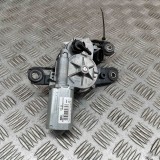 Motor ștergător luneta AUDI A3 Sportback 8YA 2023 OEM: 8V0955711C 25684219