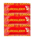 Cumpara ieftin Prezervative Asha International Euroglider, 10 bucati
