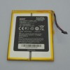 Acumulator Alcatel EVO7 Original 4150mAh Baterie Telefon