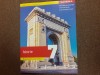 Istorie. Manual pentru clasa a VII-a - Maria MARIANA GHEORGHE