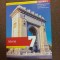 Istorie. Manual pentru clasa a VII-a - Maria MARIANA GHEORGHE