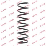 KYB RC6693 K-Flex Arc spiral