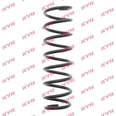KYB RC6693 K-Flex Arc spiral foto