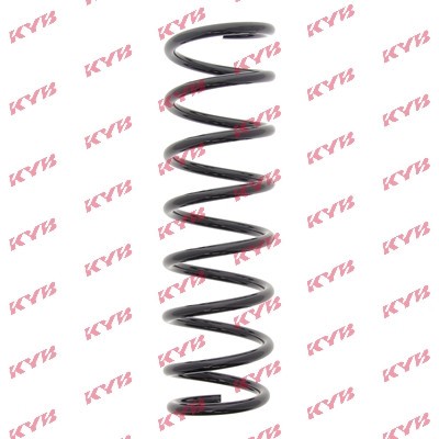 KYB RC6693 K-Flex Arc spiral foto