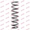 KYB RC6693 K-Flex Arc spiral