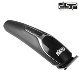 Cumpara ieftin Aparat Tuns Barba Profesional 6 in 1 DSP 90210, Grooming Kit, Lame Otel Inoxidabil, Reincarcabil
