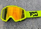 Cumpara ieftin Ochelari Atv/Cross/Enduro/Downhill/Ski,produs nou
