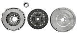 MTR 12129296 Set ambreiaj