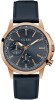 Ceas Barbati, Guess, Spec GW0540G2 - Marime universala