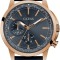 Ceas Barbati, Guess, Spec GW0540G2 - Marime universala