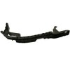 Suport Bara Fata Stanga Honda Accord CU2 USA 08-11 71190TA0A00 Rapid