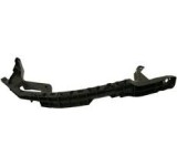Suport bara fata, stanga Honda Accord (Cu2), 03.2008-03.2011, USA version, 71190TA0A00