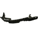 Suport bara fata, stanga Honda Accord (Cu2), 03.2008-03.2011, USA version, 71190TA0A00 Kft Auto, AutoLux